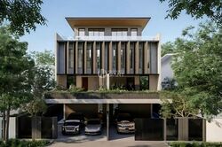 Bedok South Avenue 1 (D16), Semi-Detached #519355391